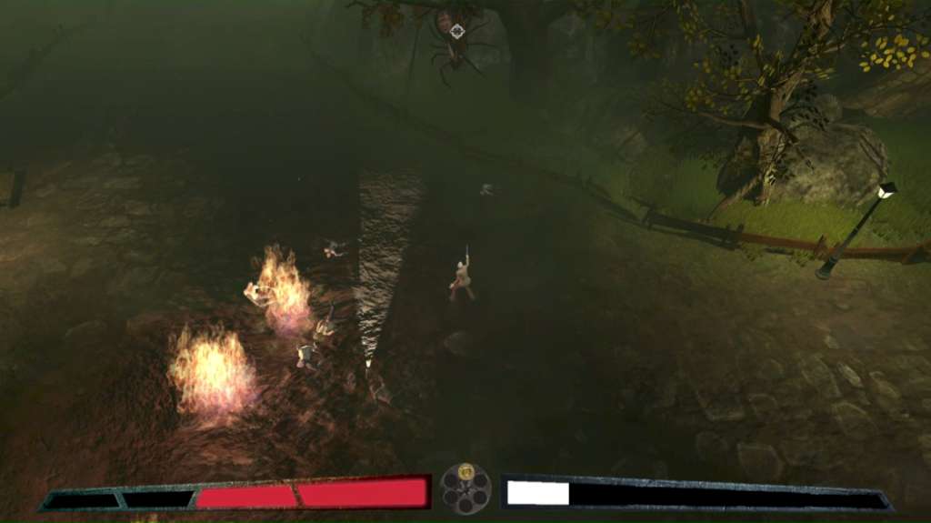 Screenshot 19