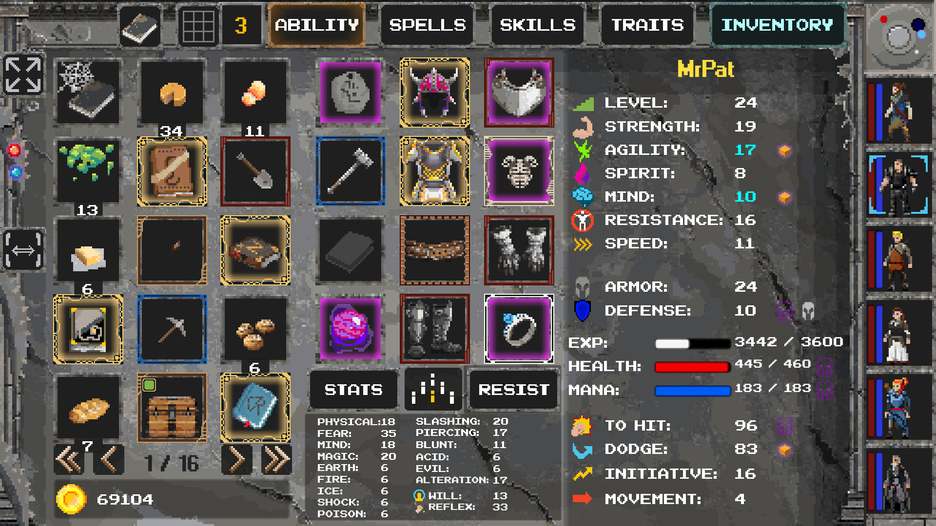 Screenshot 20