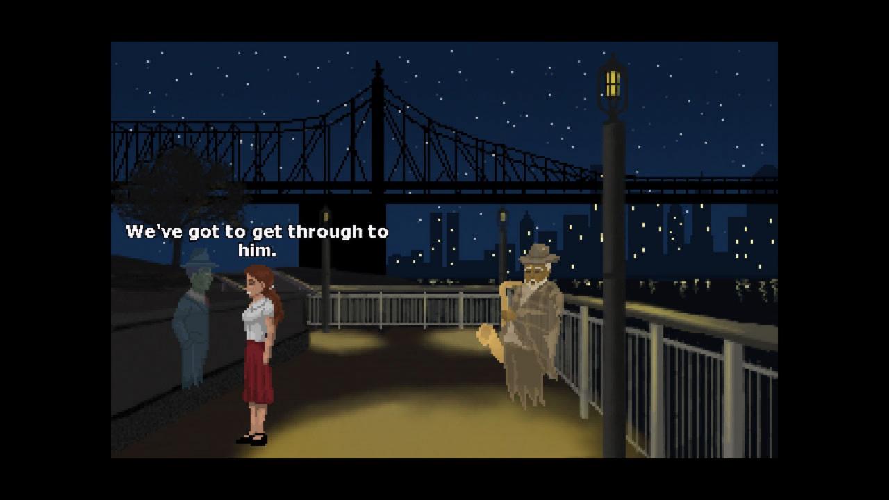 Screenshot 12