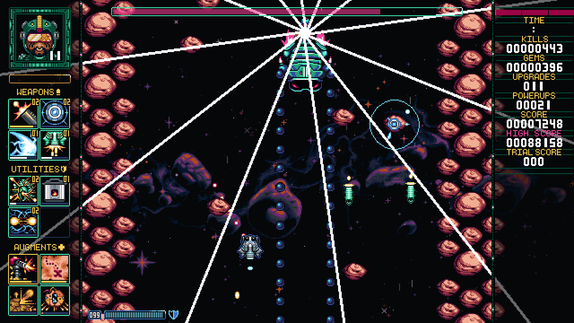 Screenshot 20