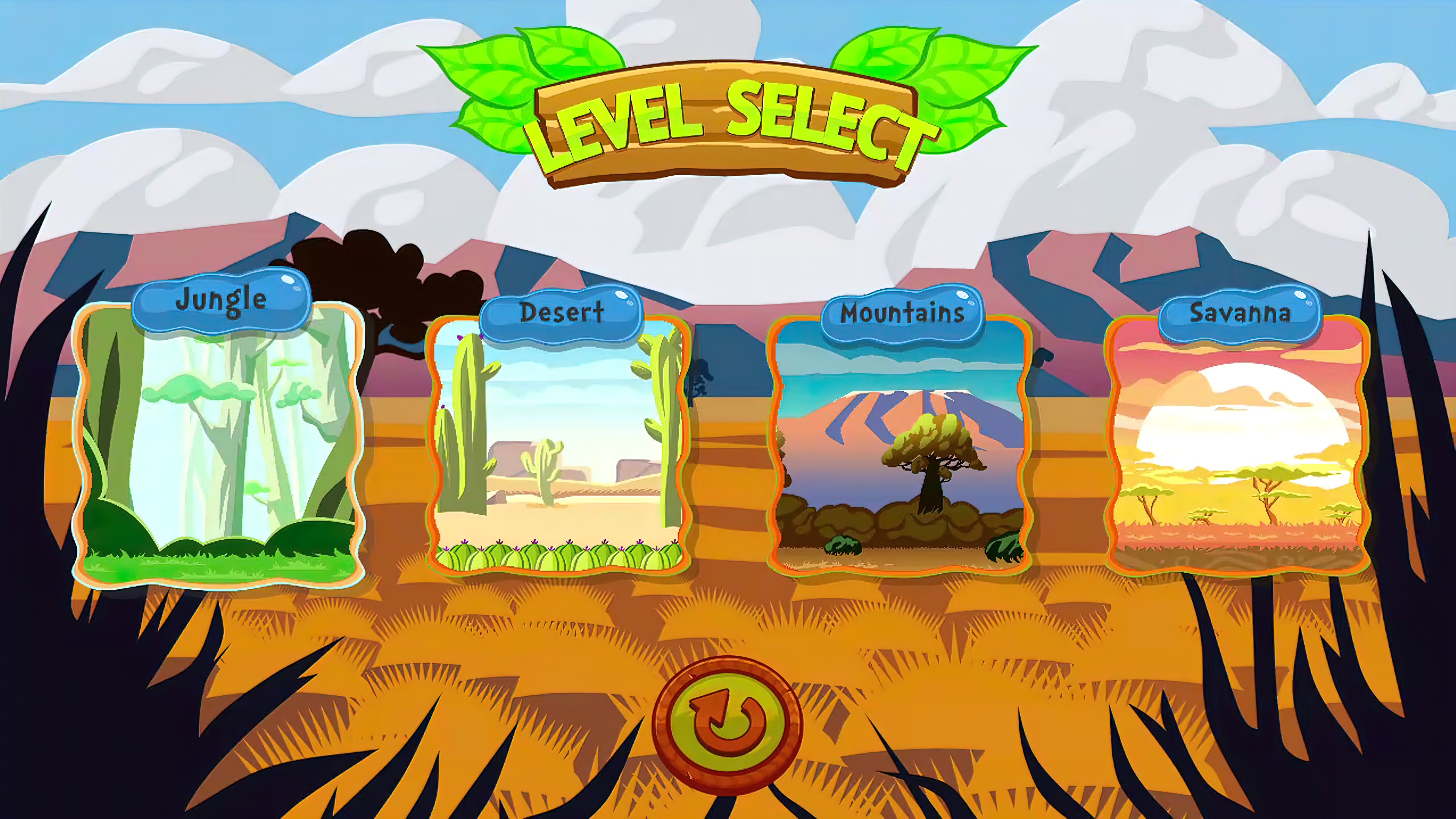 Screenshot 9