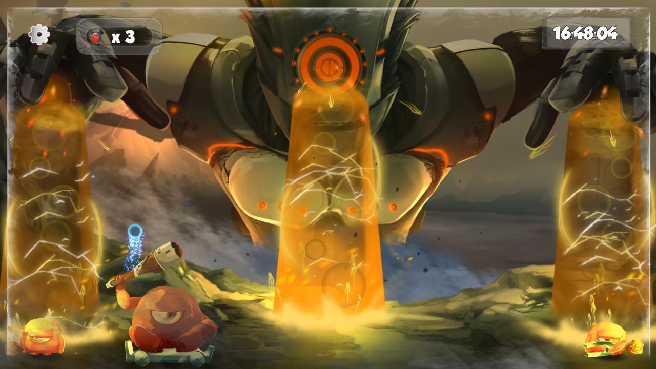 Screenshot 19