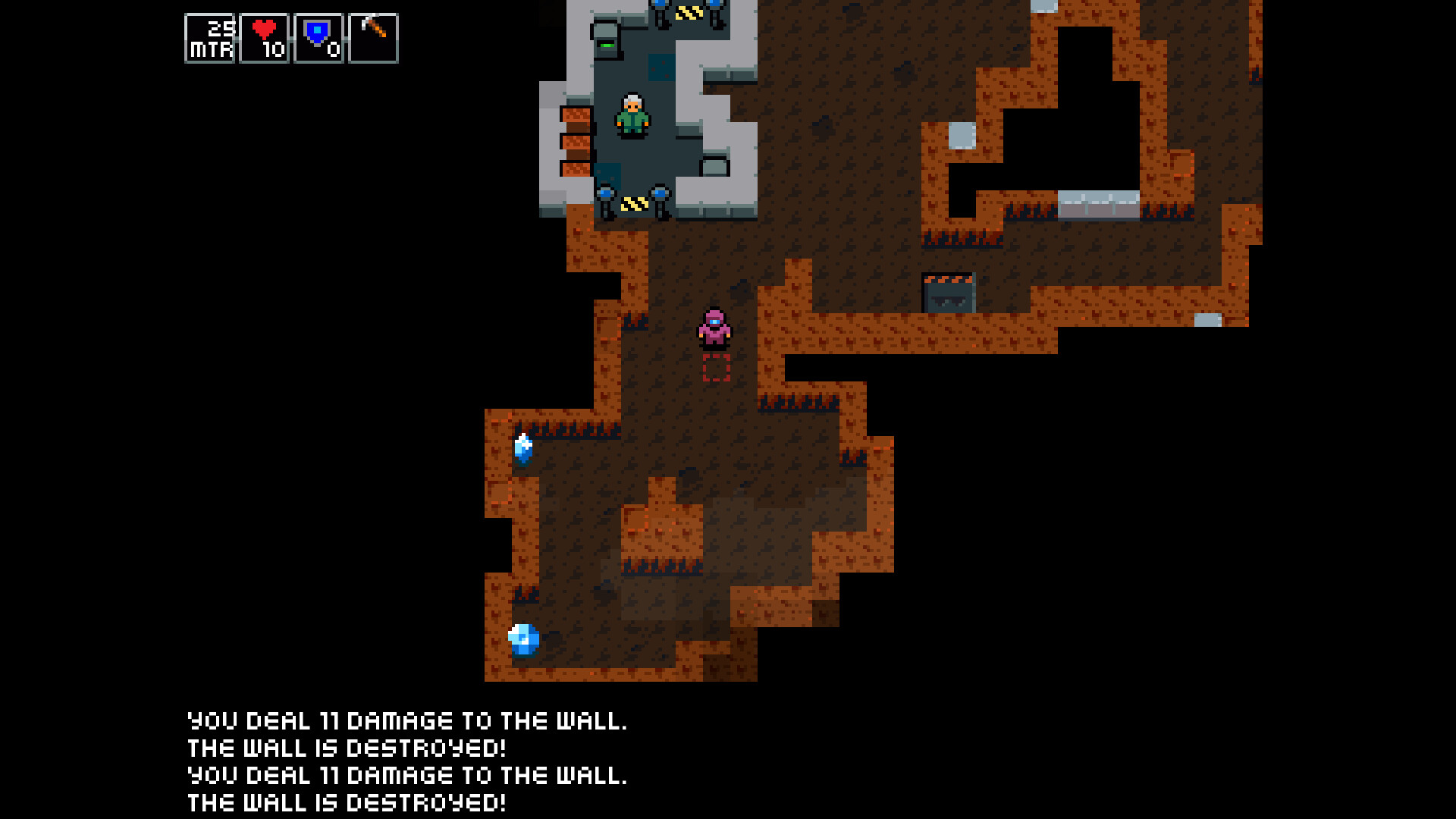 Screenshot 17