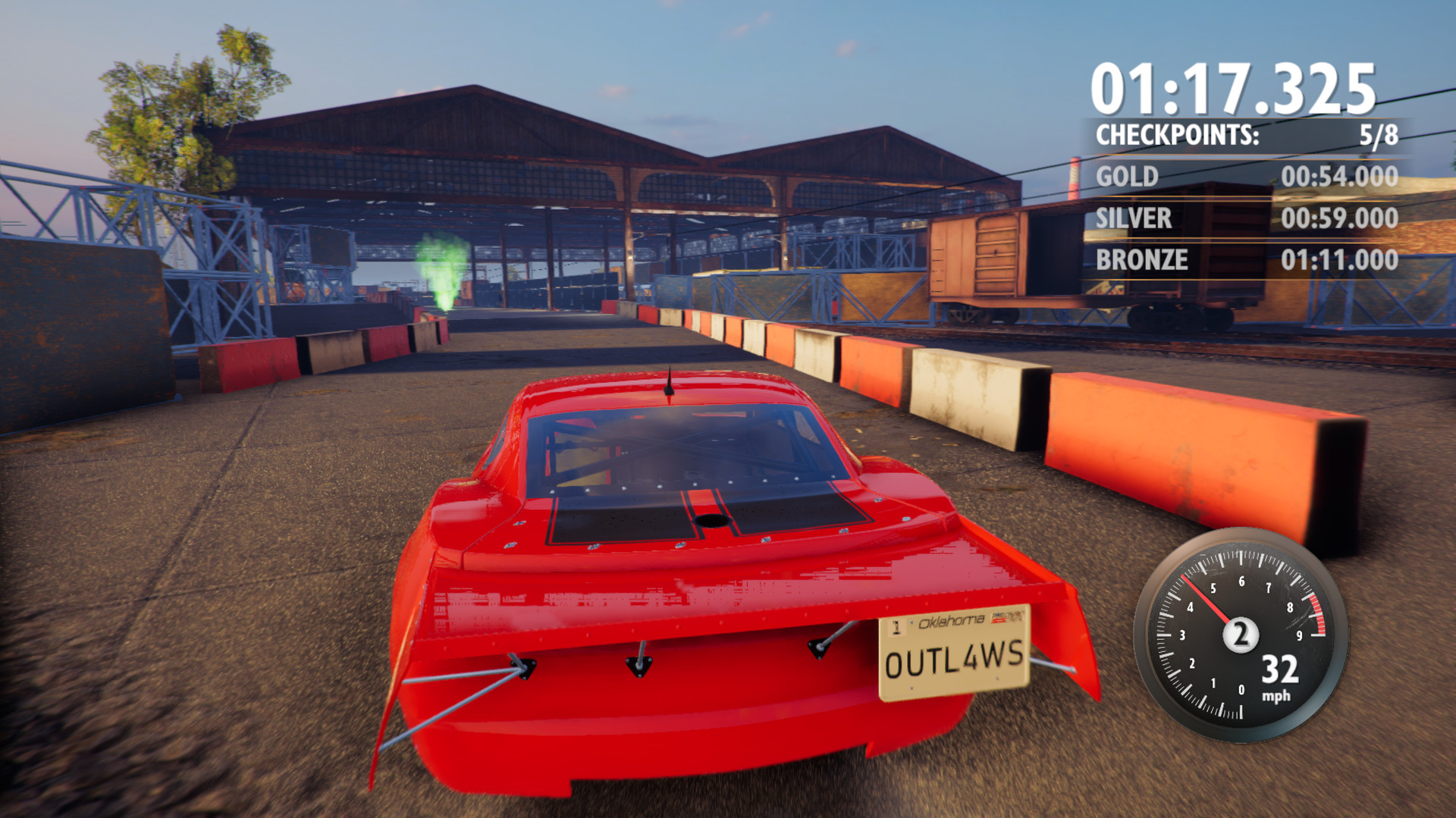 Screenshot 18