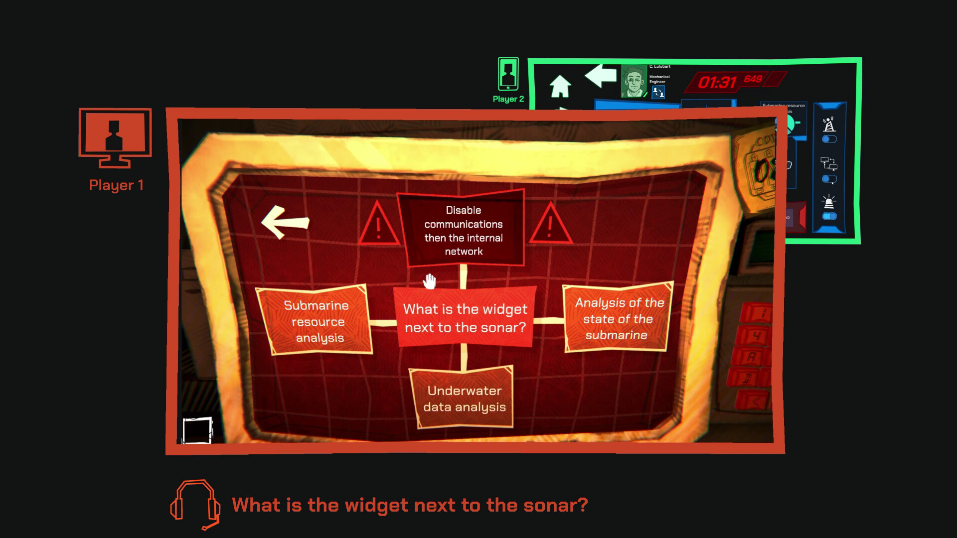 Screenshot 17