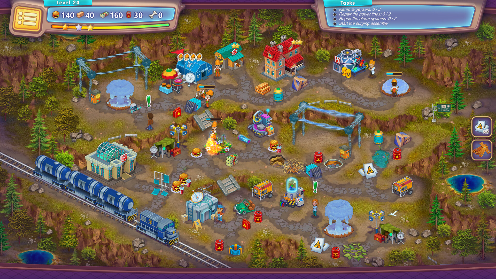 Screenshot 19