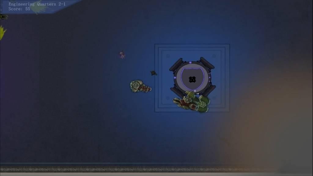 Screenshot 13