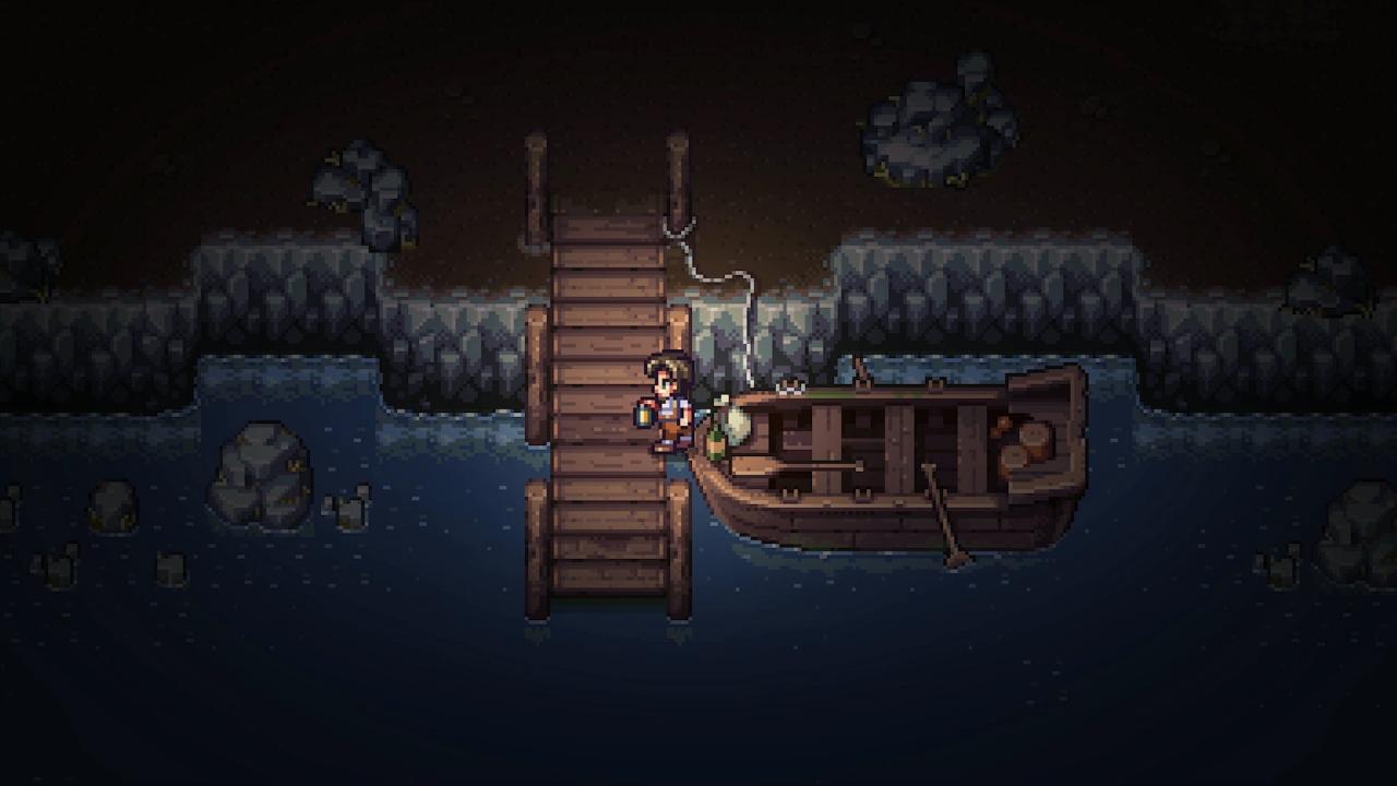 Screenshot 20