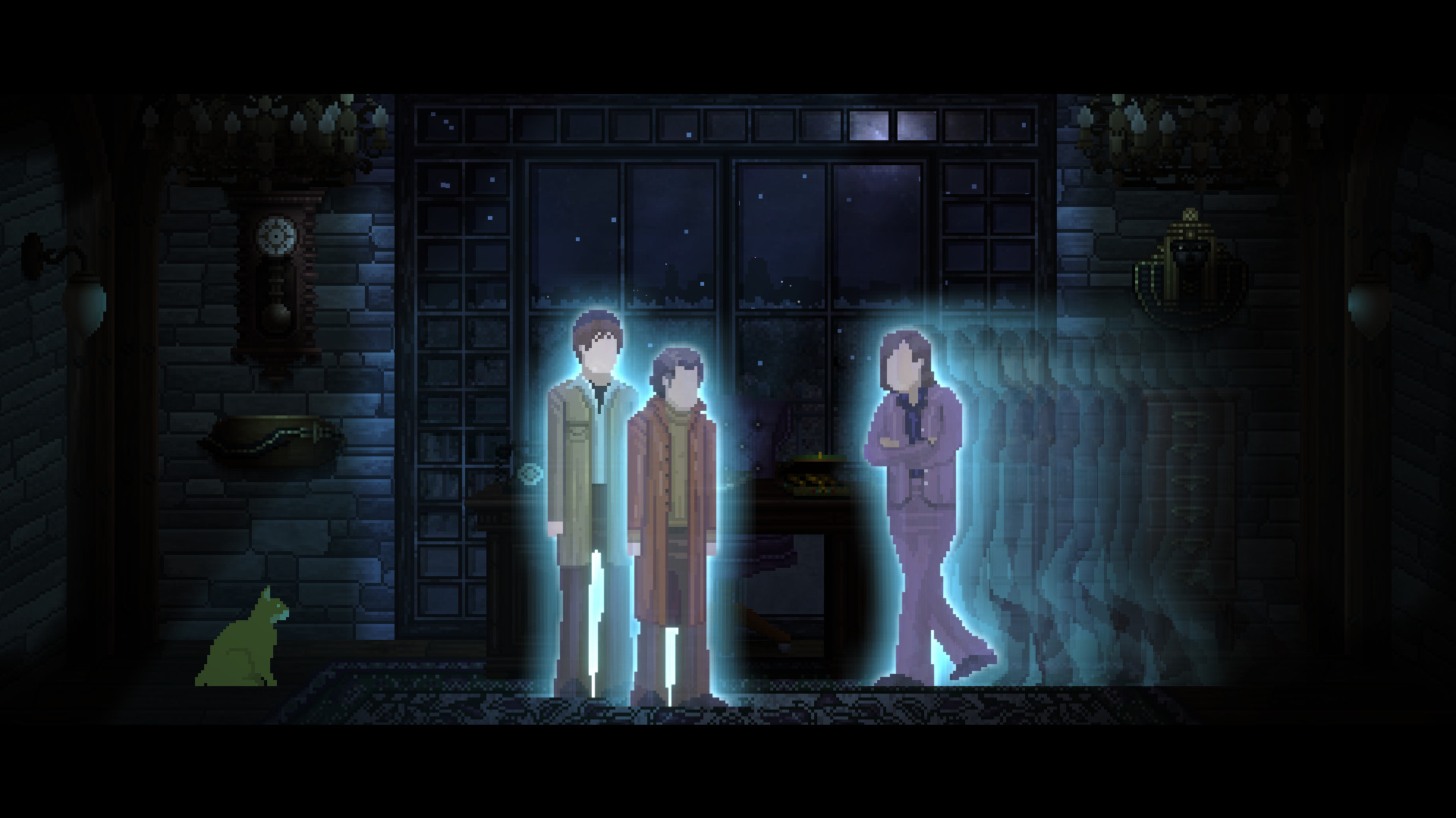 Screenshot 19