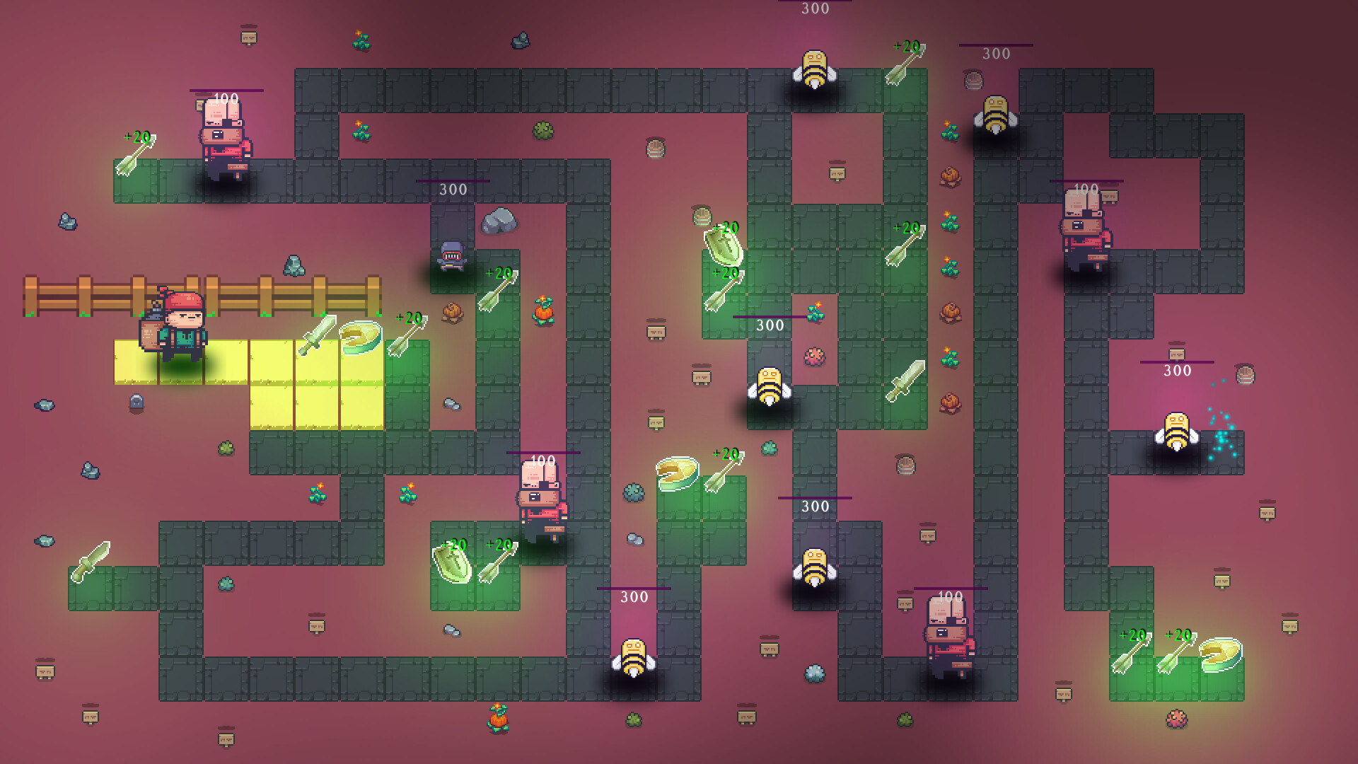 Screenshot 13
