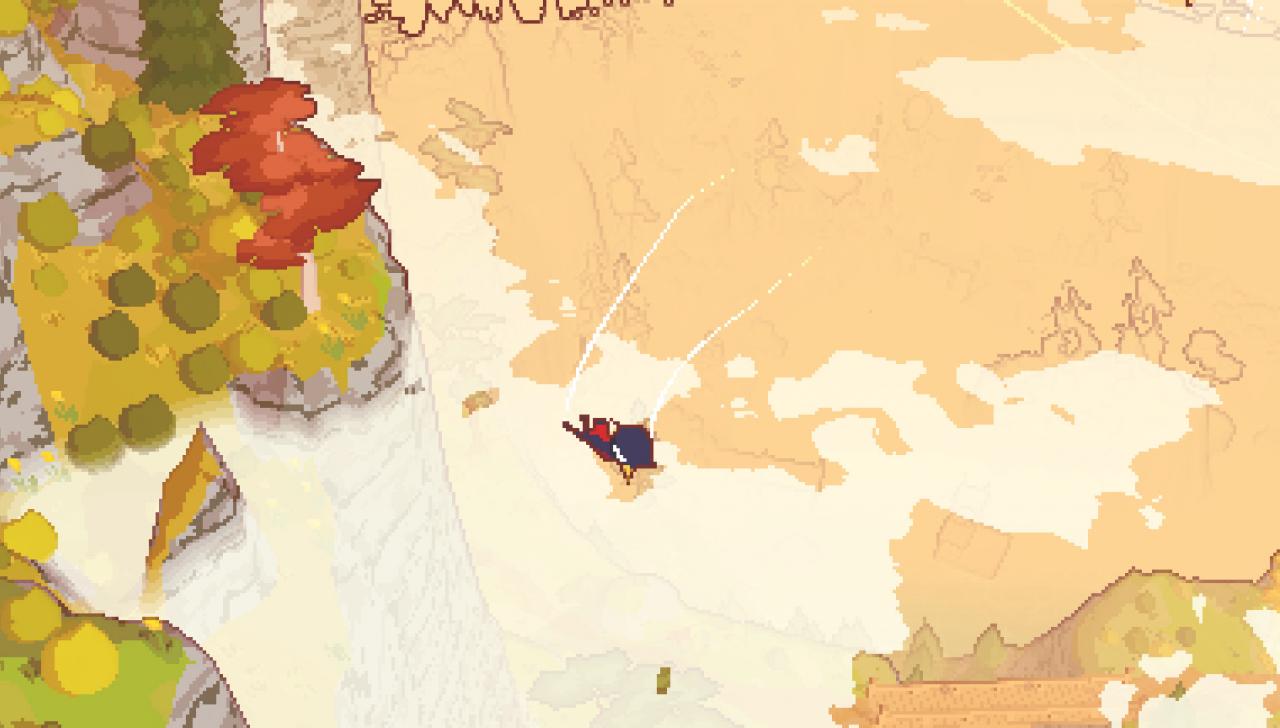 Screenshot 20