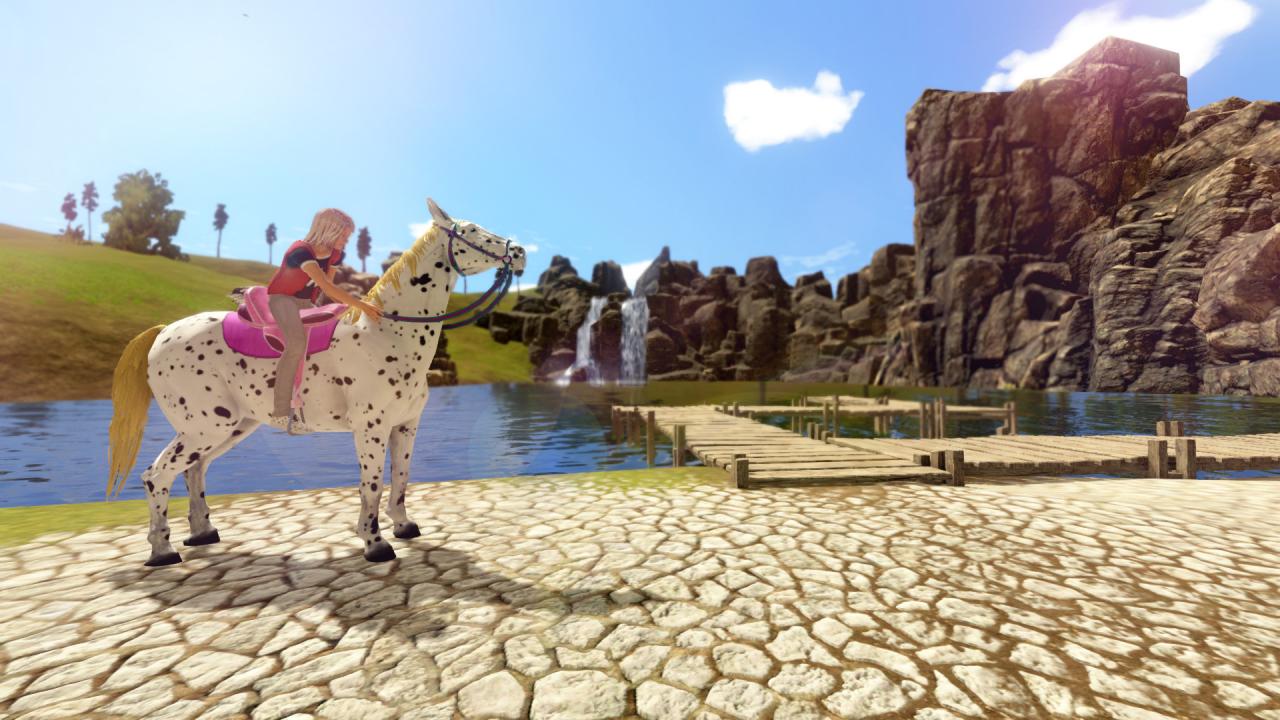 Screenshot 18