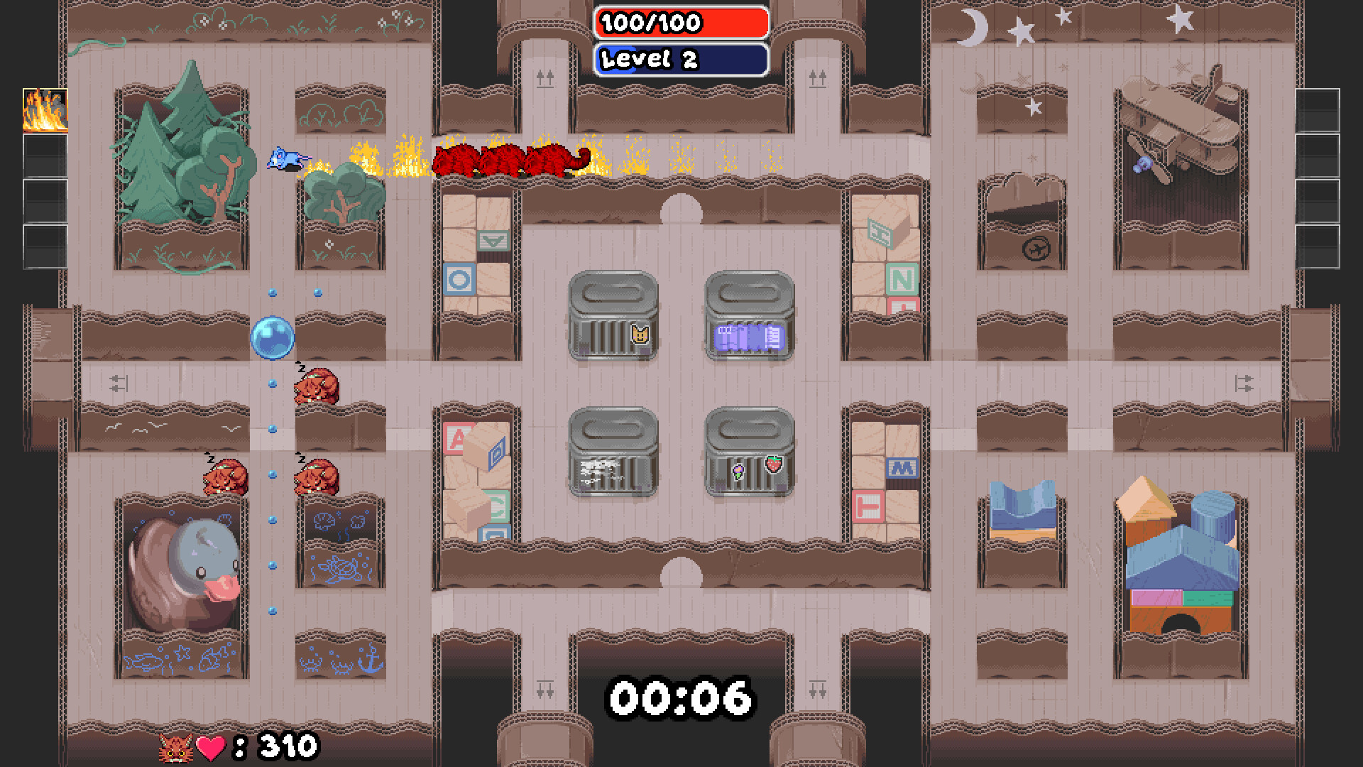 Screenshot 12