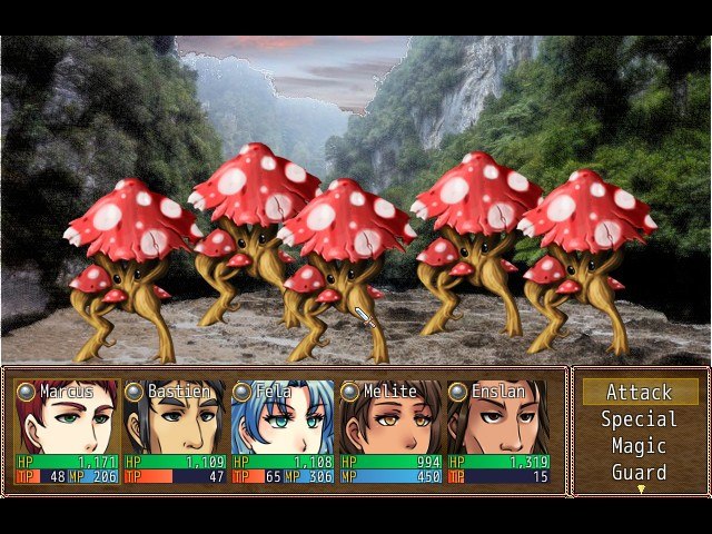 Screenshot 15