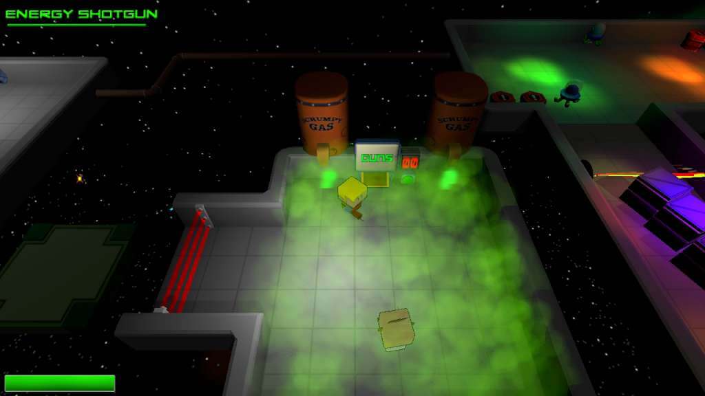 Screenshot 10