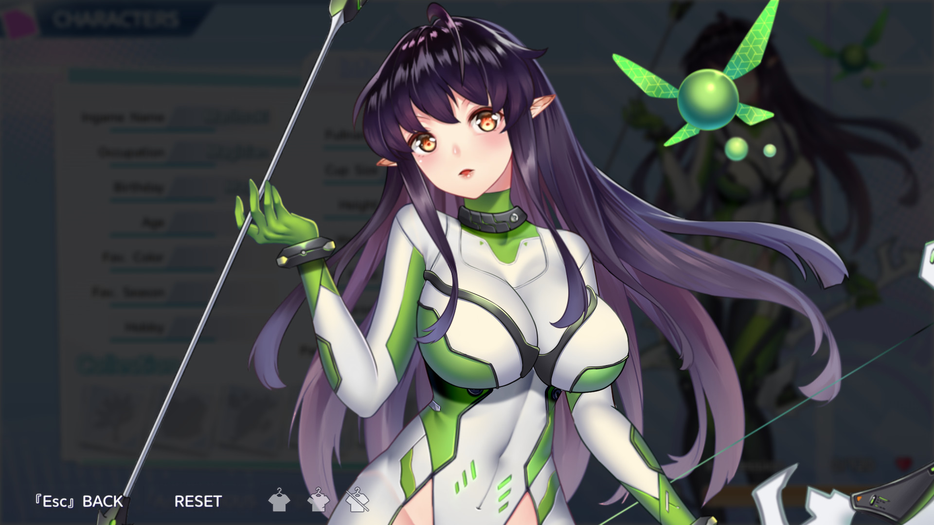 Screenshot 18