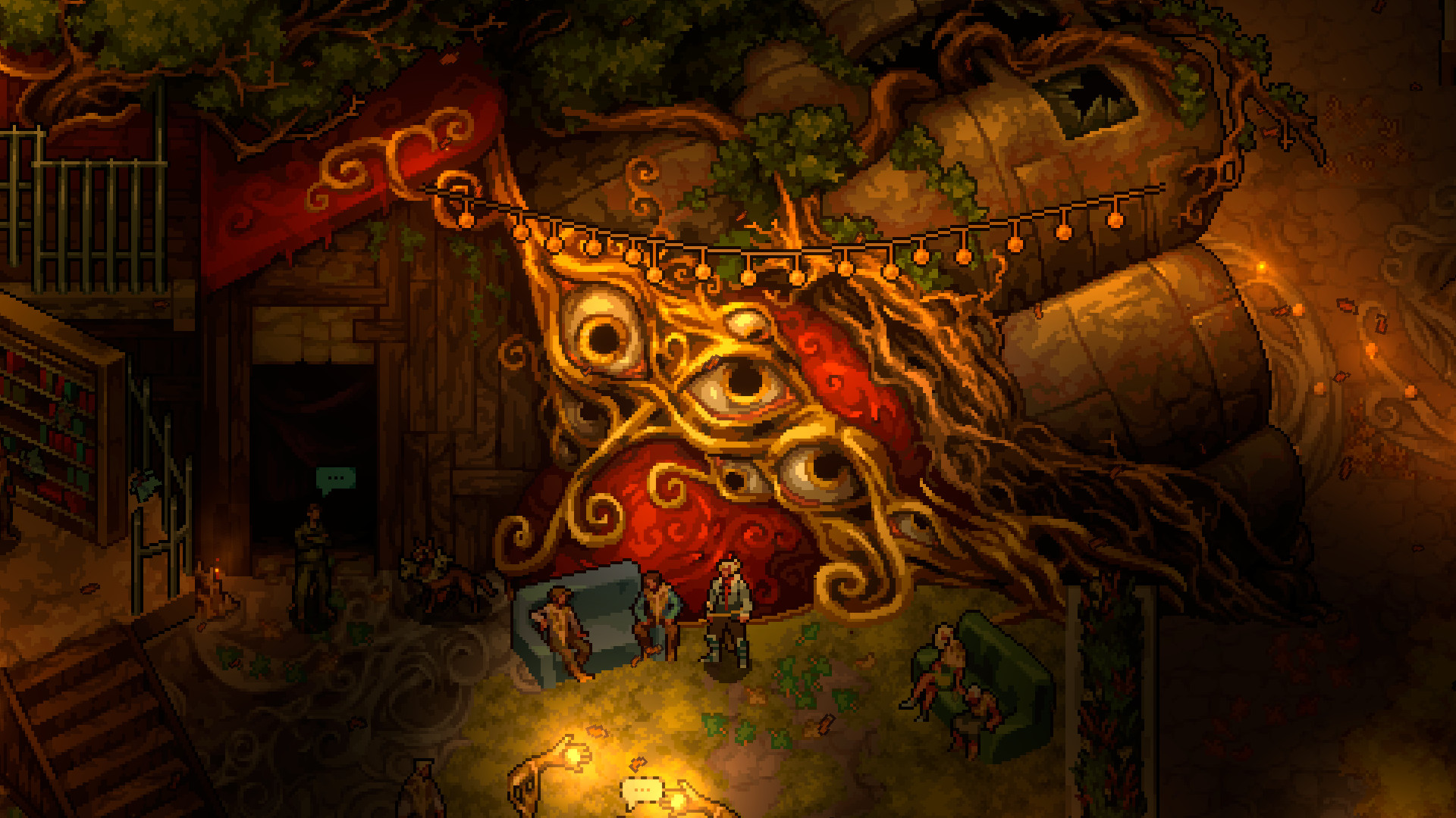 Screenshot 18