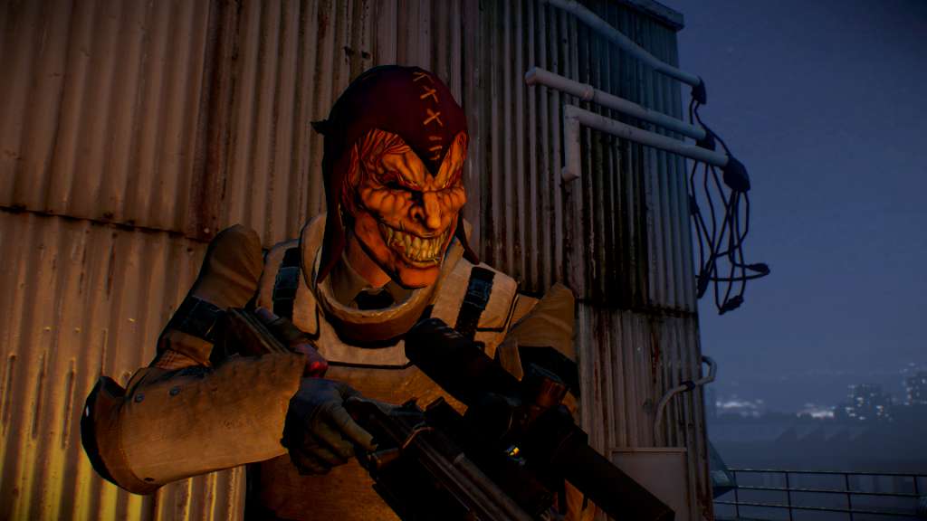 Screenshot 20