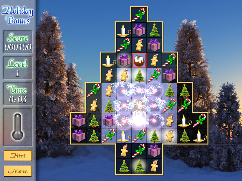 Screenshot 15