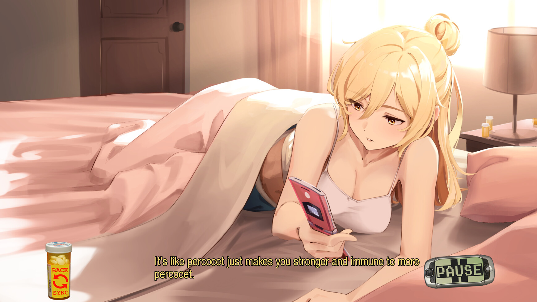 Screenshot 15