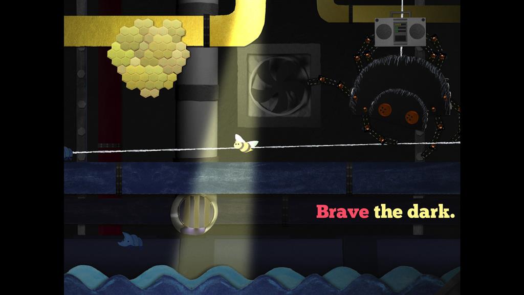 Screenshot 14