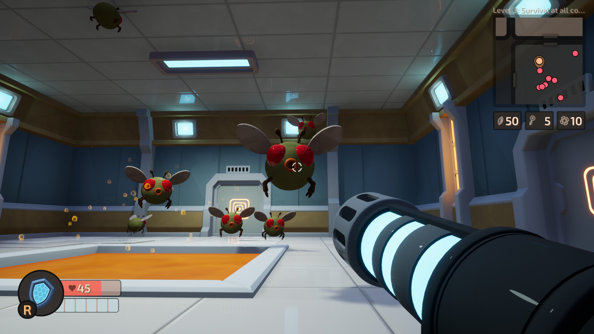 Screenshot 19