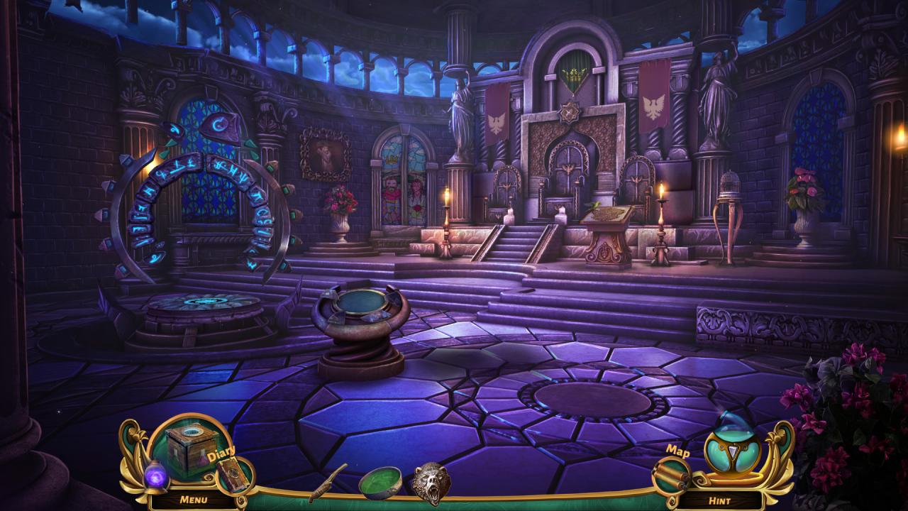 Screenshot 17