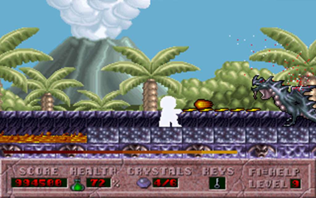 Screenshot 18
