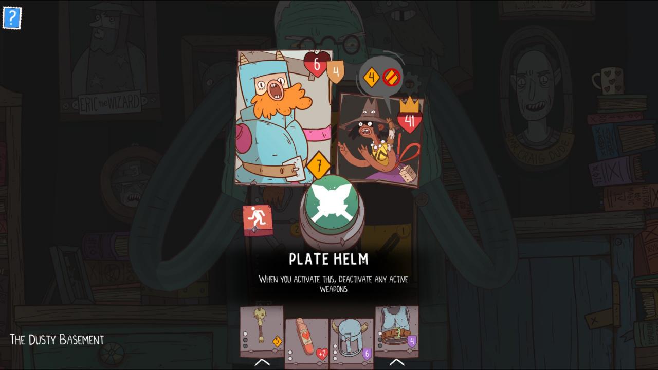 Screenshot 18