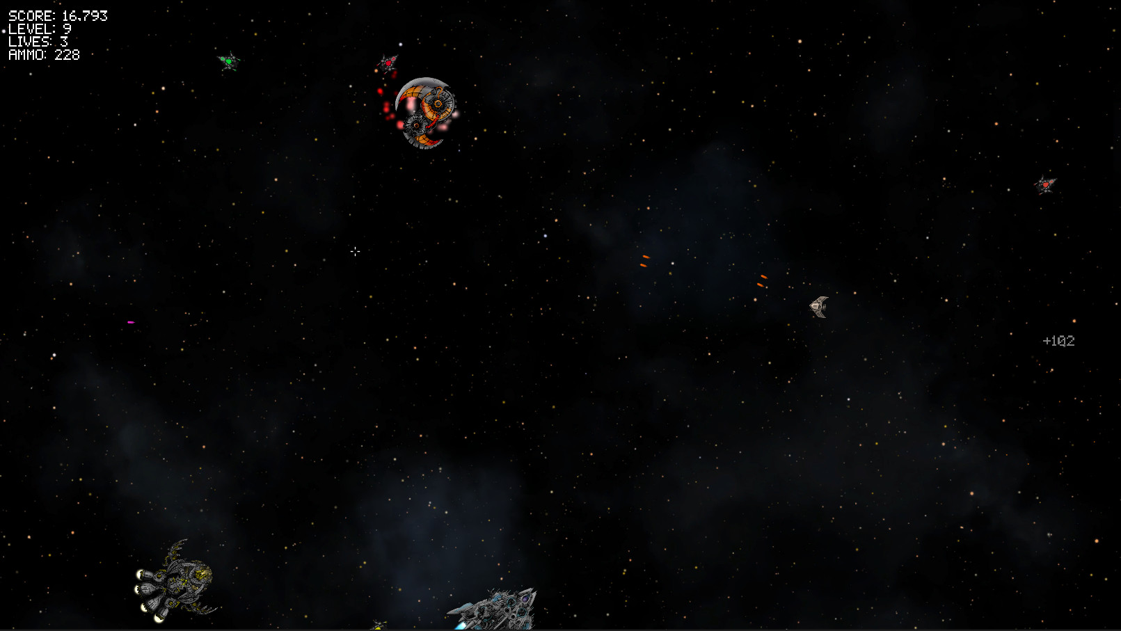 Screenshot 16
