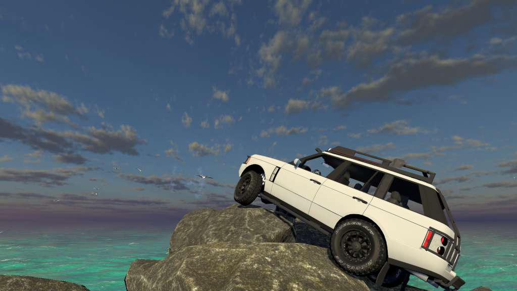 Screenshot 20