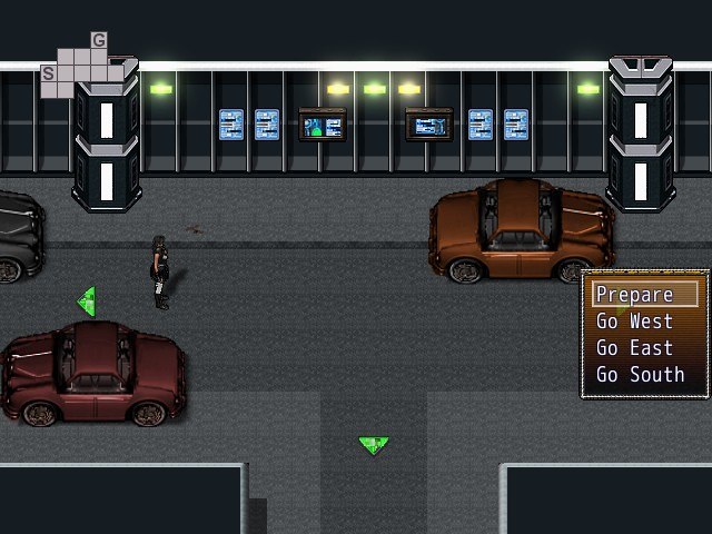Screenshot 16