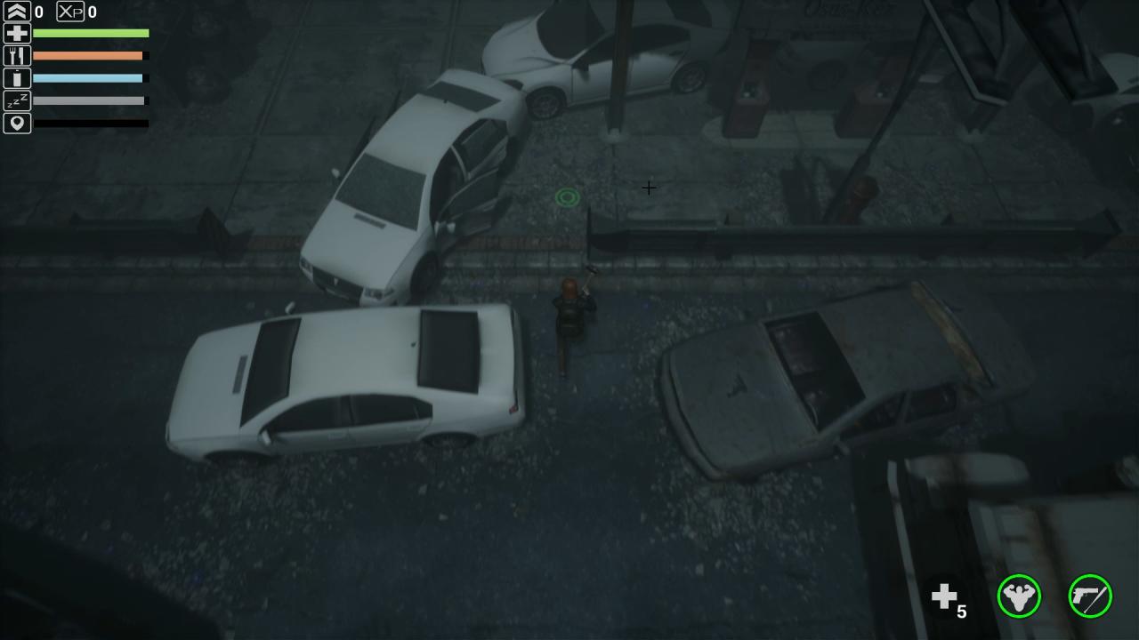 Screenshot 18