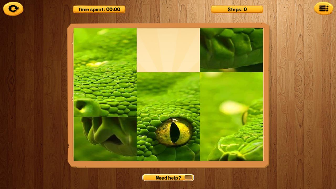 Screenshot 12
