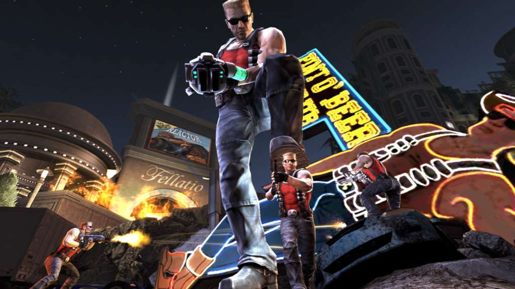 Screenshot 17