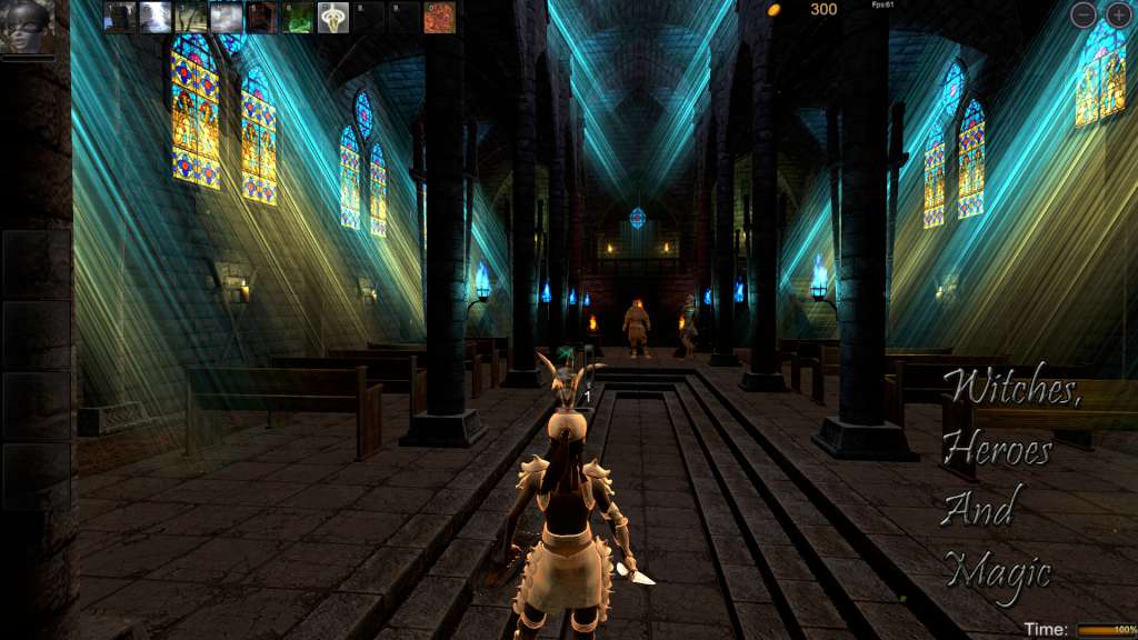 Screenshot 12