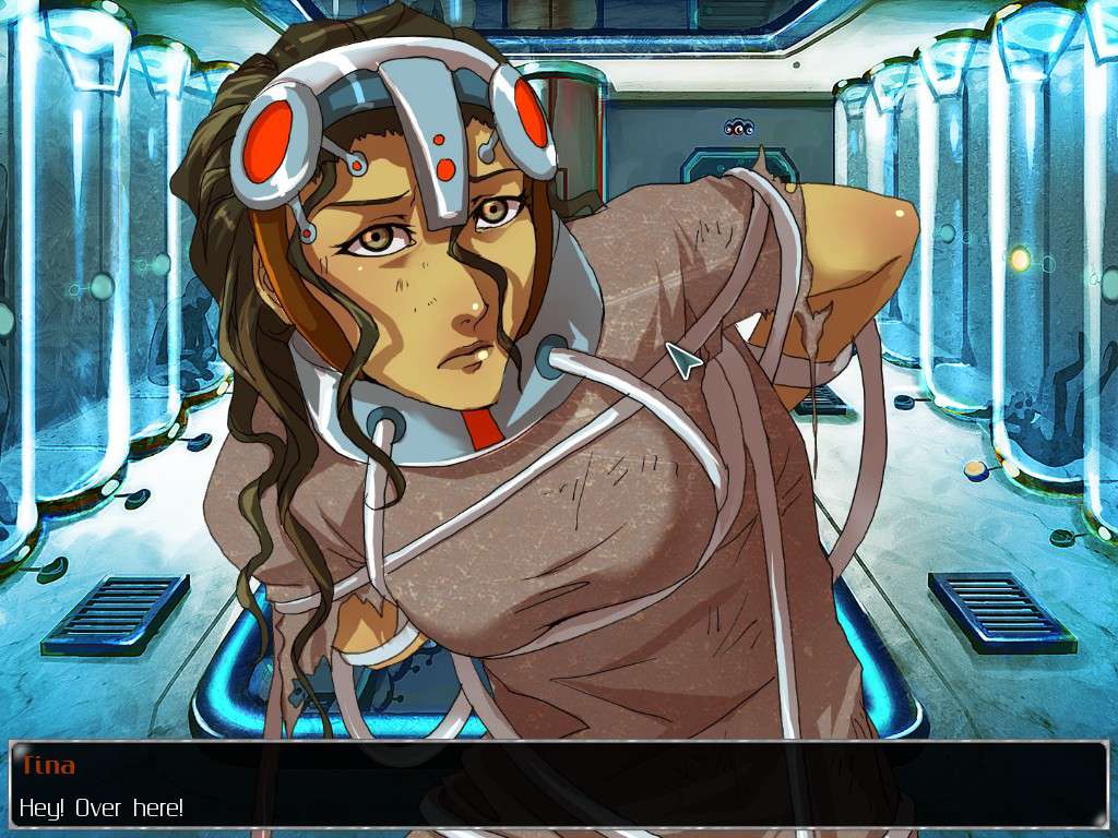 Screenshot 18