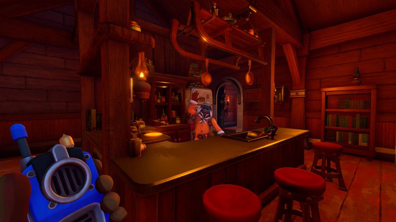 Screenshot 19