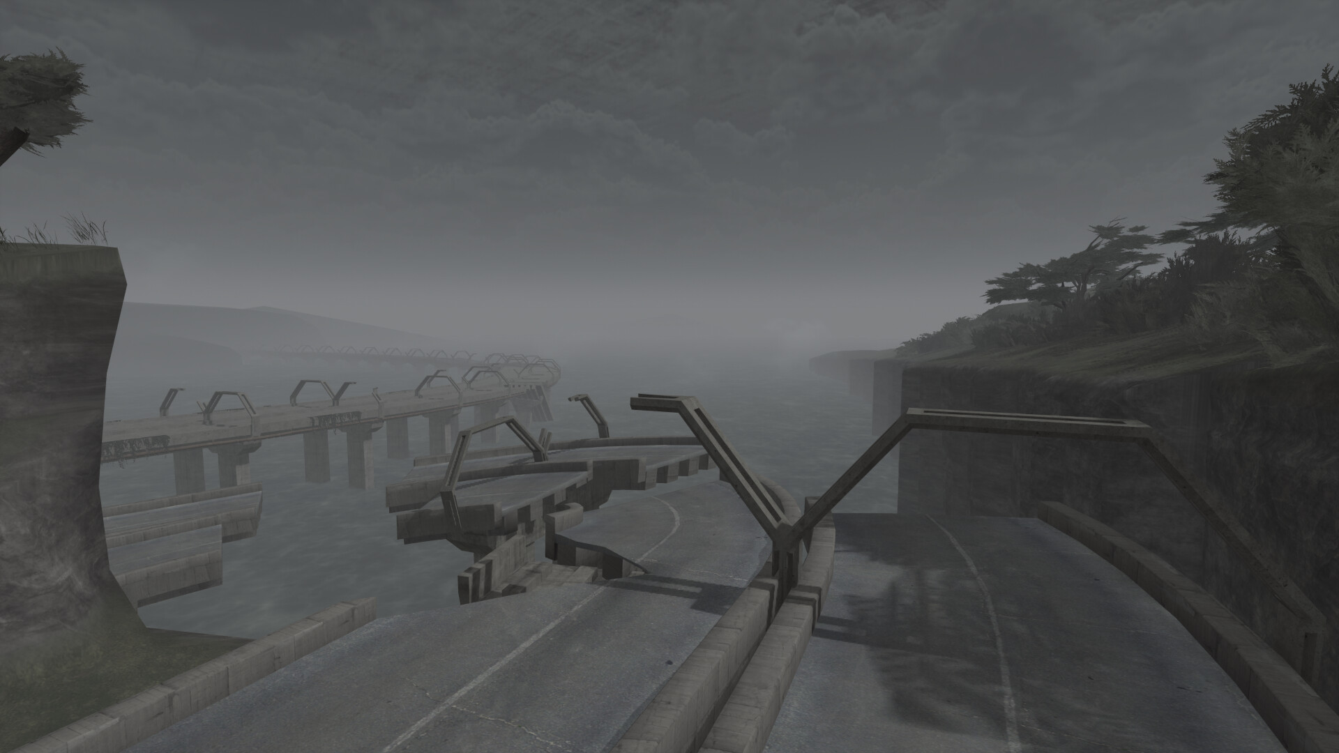 Screenshot 20
