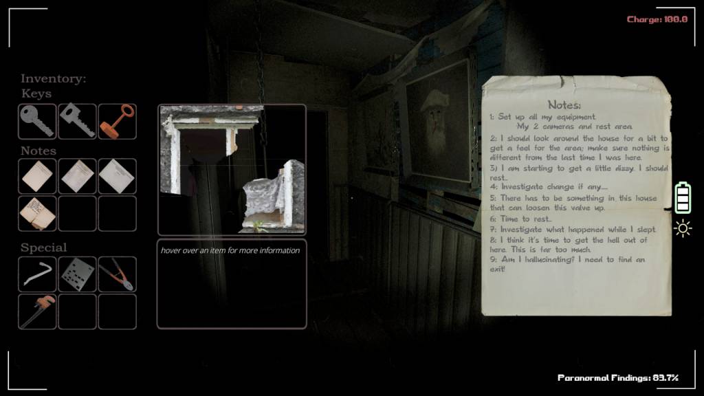 Screenshot 18