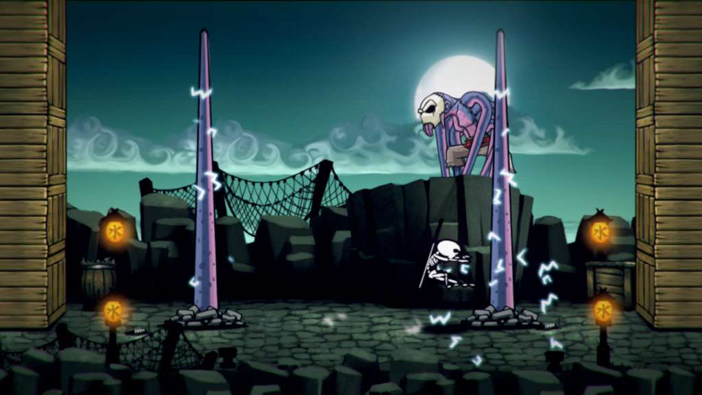 Screenshot 15