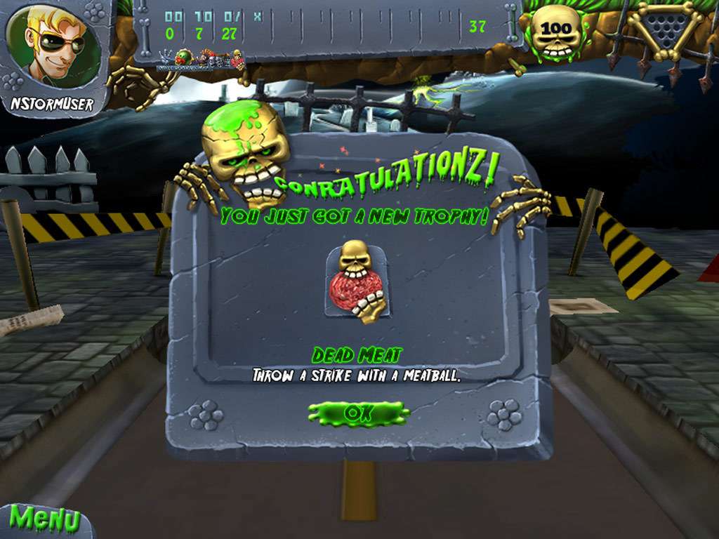 Screenshot 19