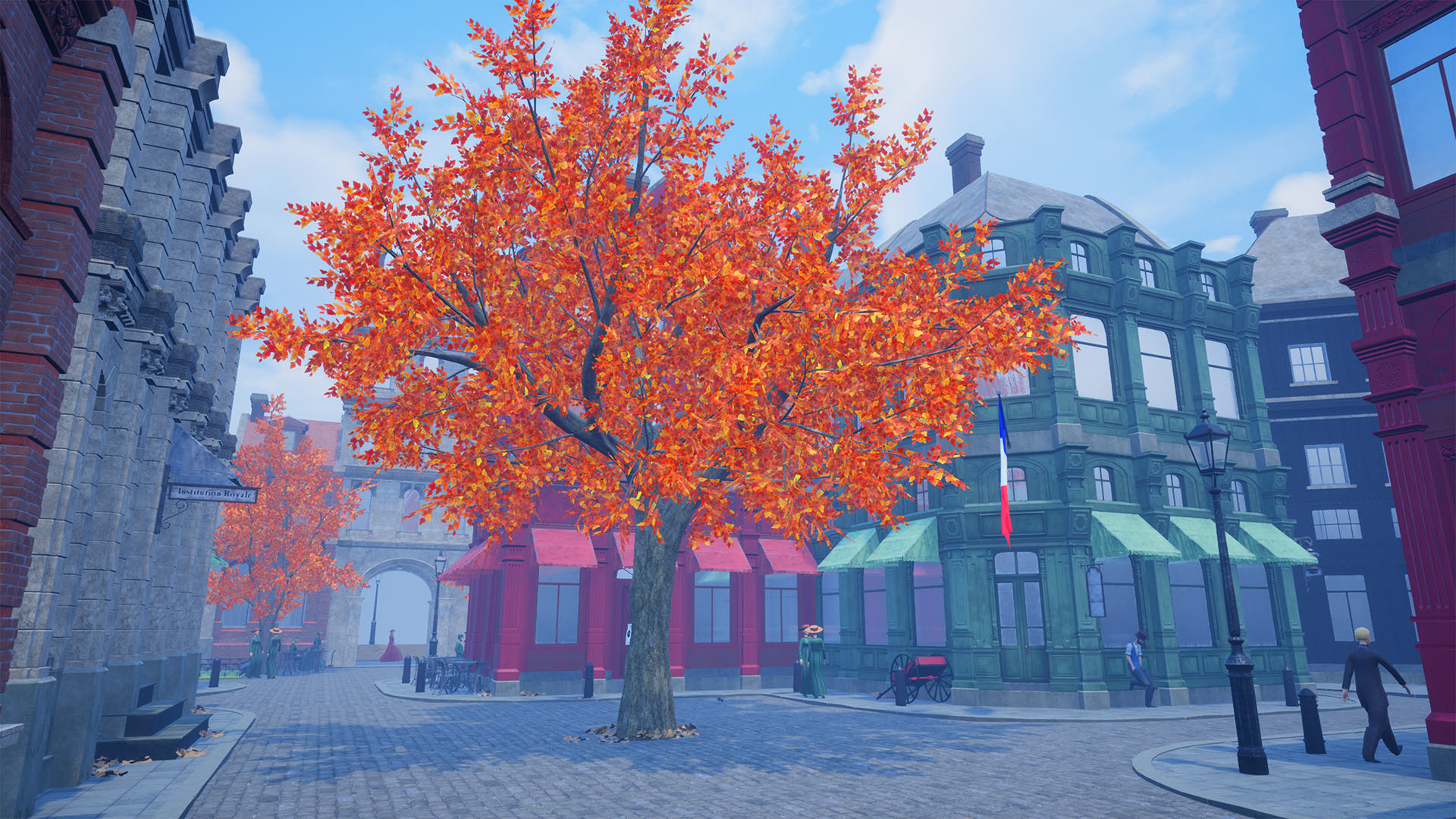 Screenshot 17