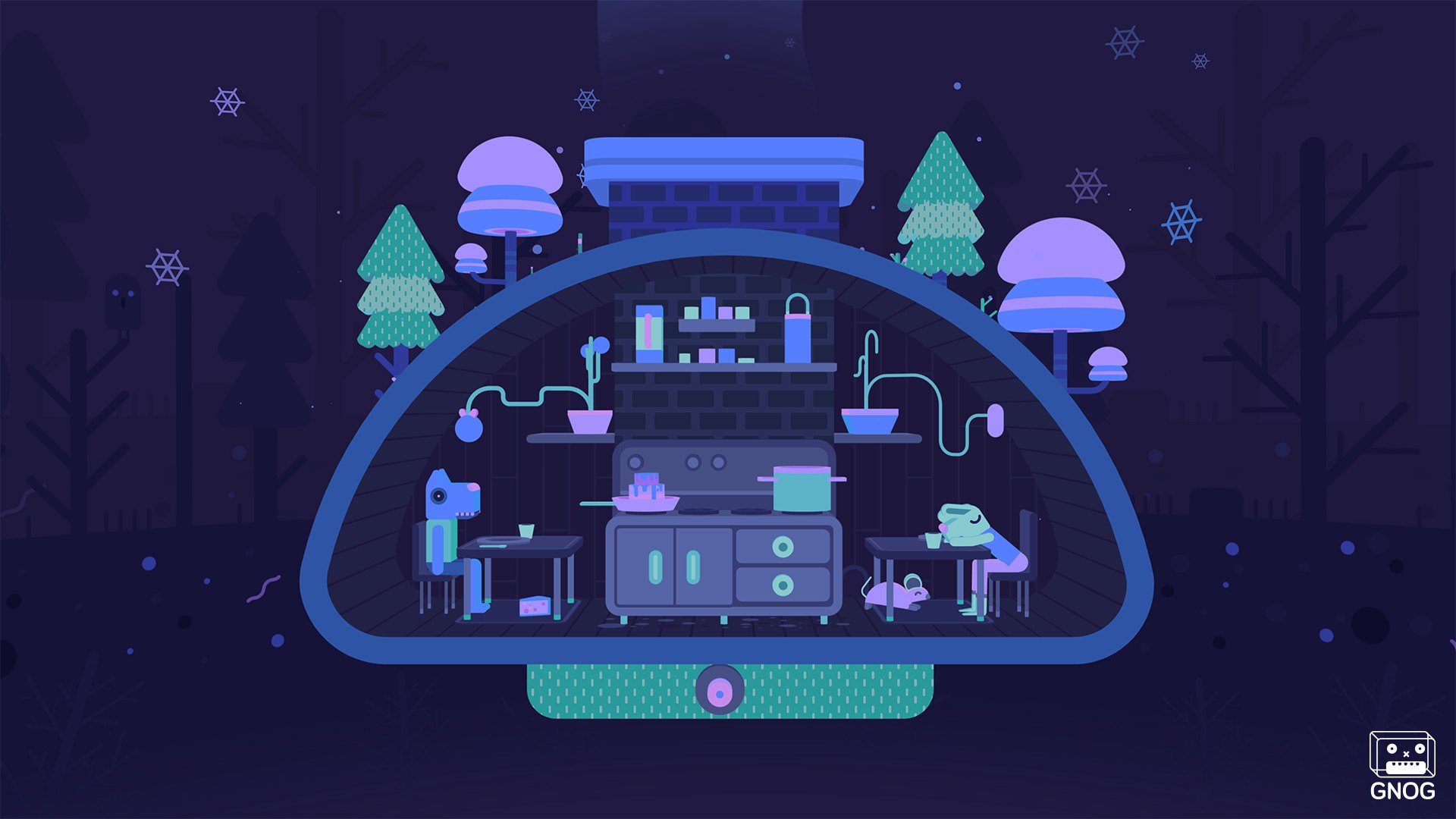 Screenshot 18