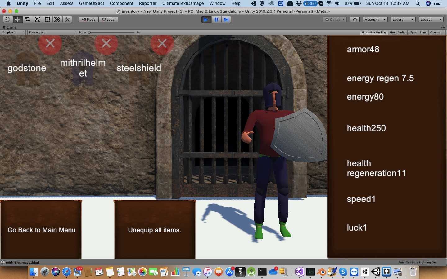 Screenshot 14