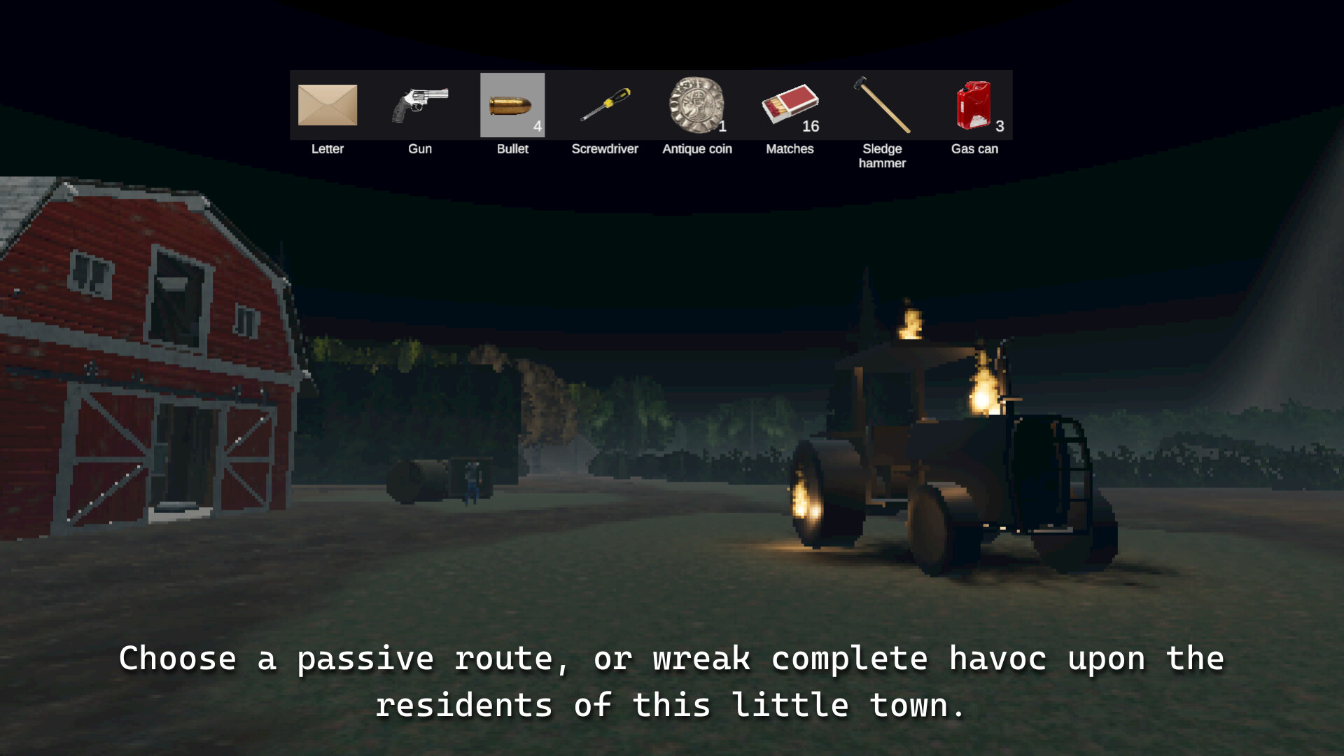 Screenshot 16