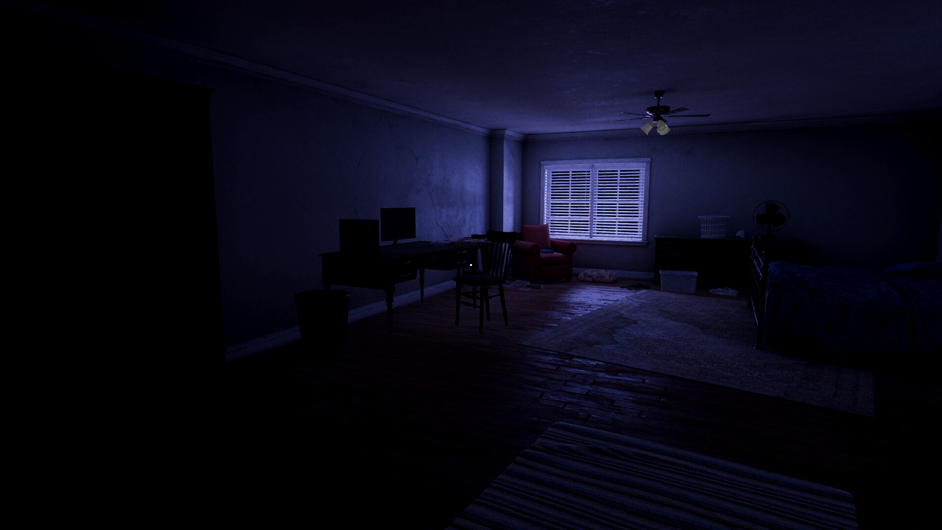 Screenshot 20