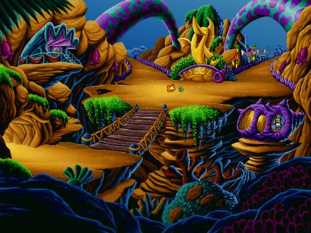 Screenshot 12
