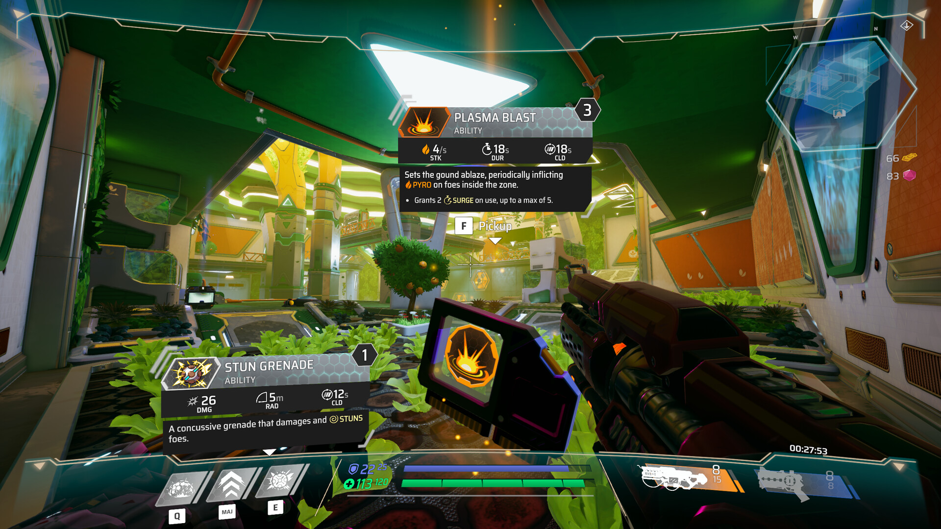 Screenshot 20