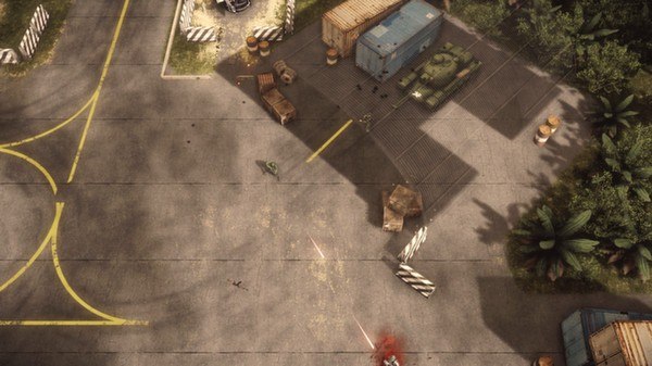 Screenshot 15